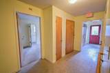 182 Roberts Street - Photo 30