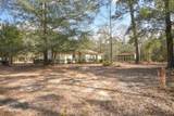 182 Roberts Street - Photo 31