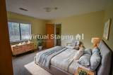 182 Roberts Street - Photo 32