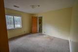 182 Roberts Street - Photo 33