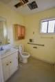 182 Roberts Street - Photo 34