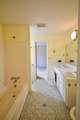182 Roberts Street - Photo 35