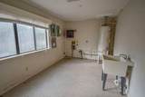 182 Roberts Street - Photo 36