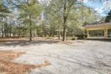 182 Roberts Street - Photo 37