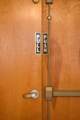 182 Roberts Street - Photo 38
