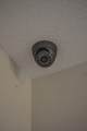 182 Roberts Street - Photo 40