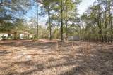 182 Roberts Street - Photo 42