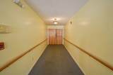 182 Roberts Street - Photo 43