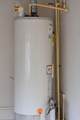 182 Roberts Street - Photo 44