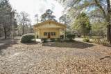 182 Roberts Street - Photo 46