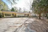 182 Roberts Street - Photo 47