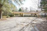 182 Roberts Street - Photo 48