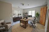 182 Roberts Street - Photo 5
