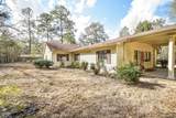 182 Roberts Street - Photo 50