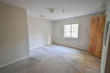 182 Roberts Street - Photo 6