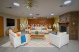 182 Roberts Street - Photo 9