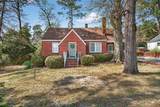 239 Church Street - Photo 1