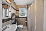 239 Church Street - Photo 10