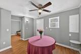 239 Church Street - Photo 11