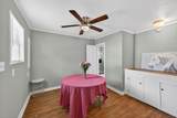 239 Church Street - Photo 12