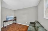 239 Church Street - Photo 13