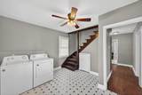 239 Church Street - Photo 14