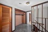 239 Church Street - Photo 15