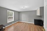 239 Church Street - Photo 16