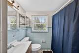 239 Church Street - Photo 17