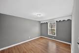 239 Church Street - Photo 18