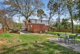 239 Church Street - Photo 19