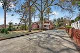 239 Church Street - Photo 2