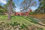 239 Church Street - Photo 20
