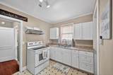 239 Church Street - Photo 3