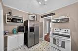 239 Church Street - Photo 4