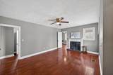 239 Church Street - Photo 5