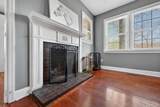 239 Church Street - Photo 6