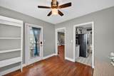239 Church Street - Photo 7