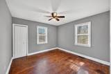 239 Church Street - Photo 9