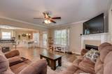 3130 Bilston Drive - Photo 10