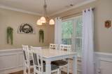 3130 Bilston Drive - Photo 11