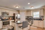 3130 Bilston Drive - Photo 13