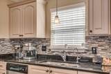 3130 Bilston Drive - Photo 14