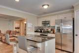 3130 Bilston Drive - Photo 15