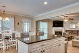 3130 Bilston Drive - Photo 16