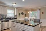 3130 Bilston Drive - Photo 17