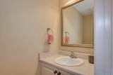 3130 Bilston Drive - Photo 18