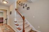 3130 Bilston Drive - Photo 19
