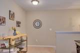 3130 Bilston Drive - Photo 20