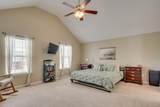 3130 Bilston Drive - Photo 21